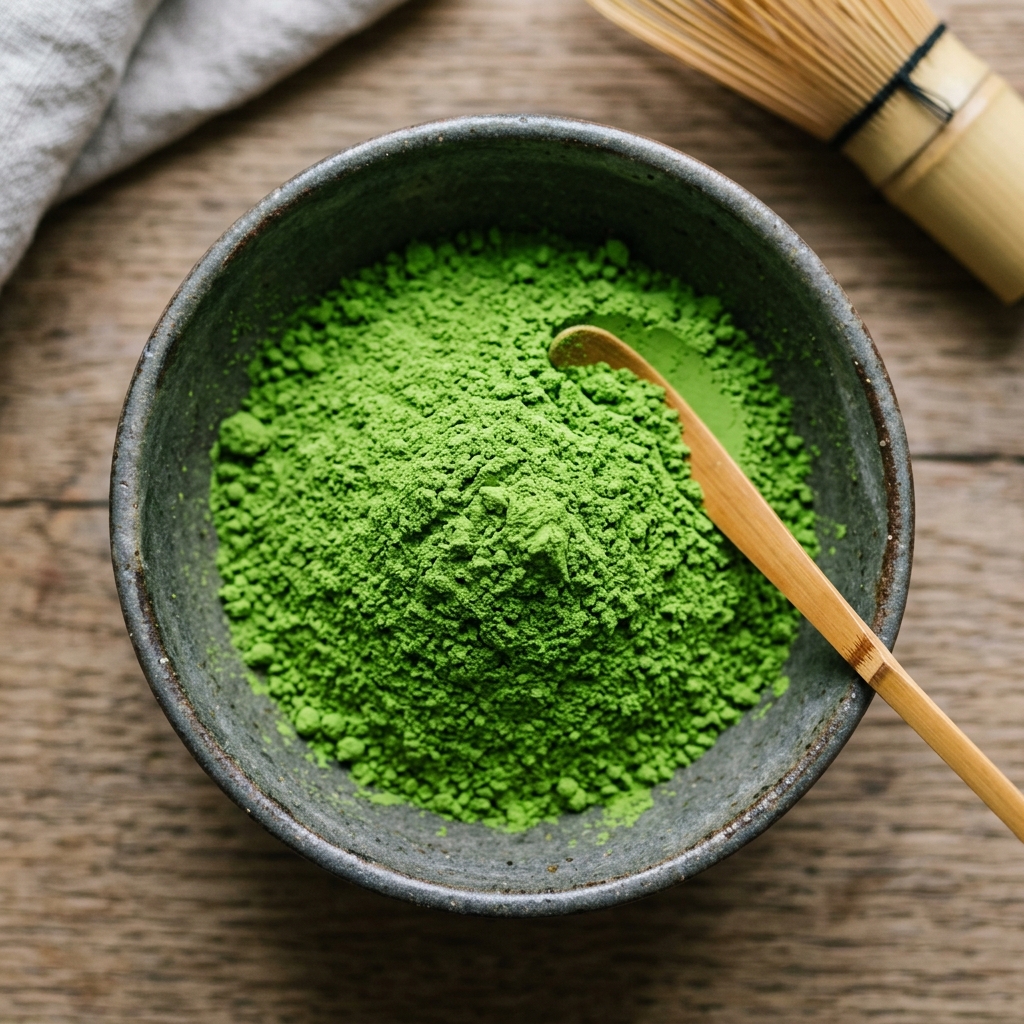 Miro Matcha Texture